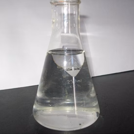 Venta caliente de glicerofosfato de colina Extractor Natural Alpha GPC CAS 28319 77 9 Materias primas cosméticas con precio de venta completo