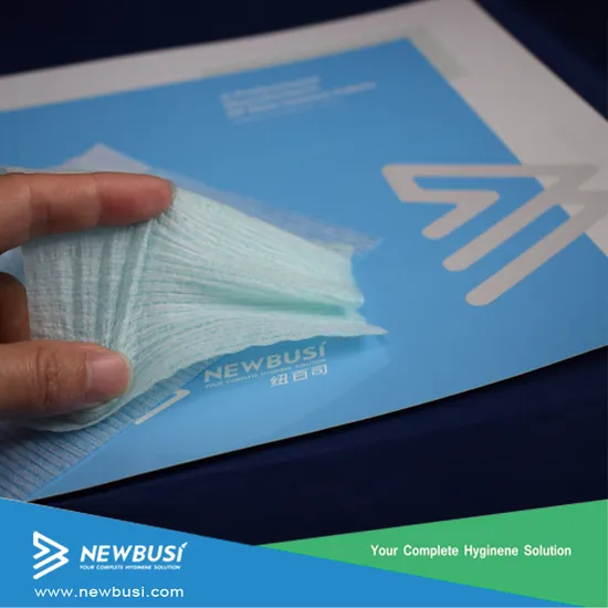 Las materias primas de aceite de pescado crudo de origen de venta caliente provienen de Perú Softgel de aceite de pescado refinado con alto contenido de DHA EPA